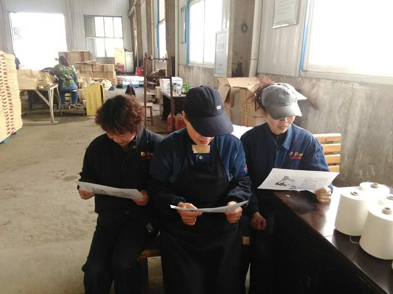 欢迎莅临优惠大厅