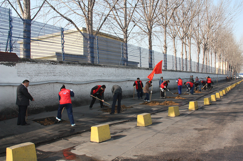 欢迎莅临优惠大厅