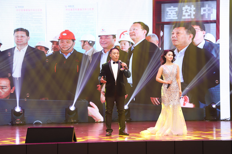 欢迎莅临优惠大厅