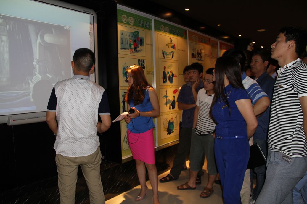 欢迎莅临优惠大厅