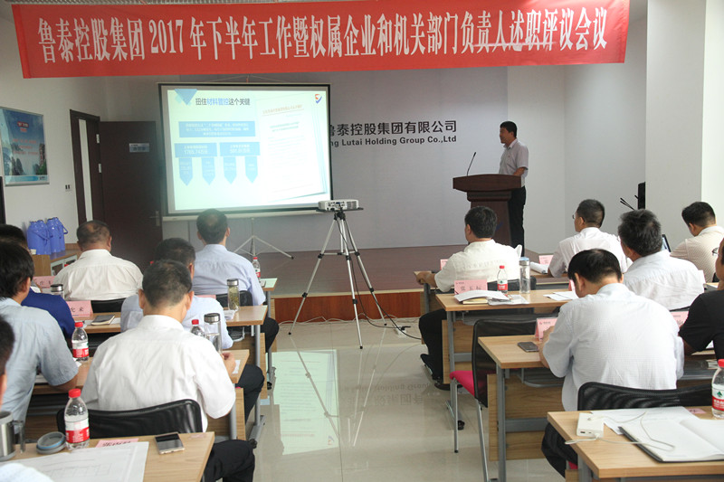 欢迎莅临优惠大厅