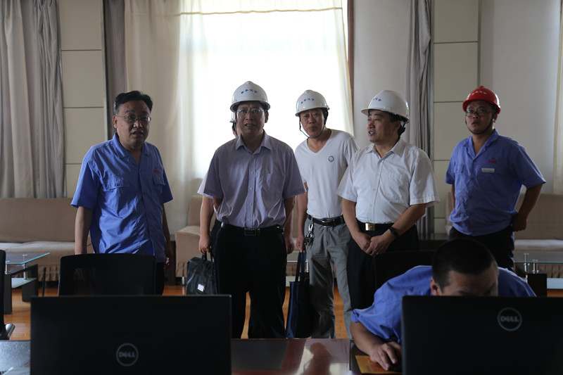 欢迎莅临优惠大厅