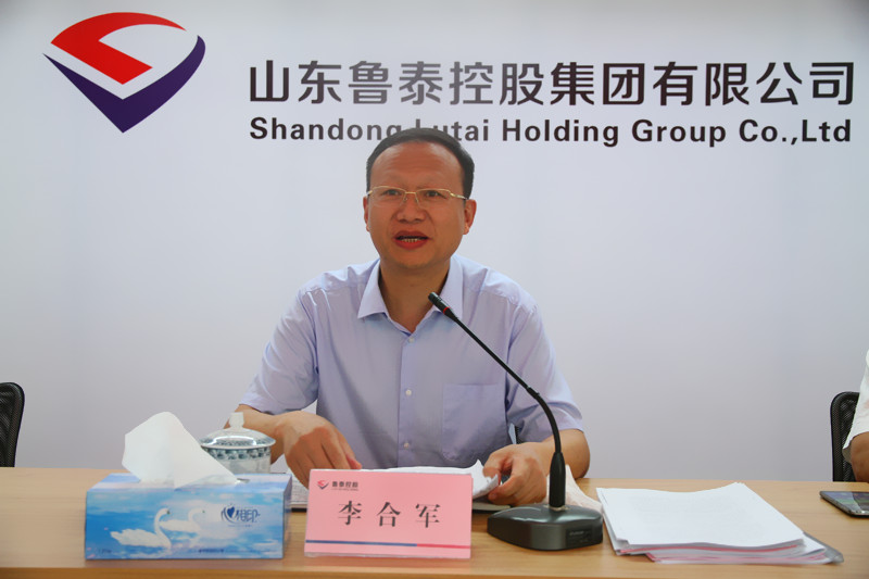 欢迎莅临优惠大厅