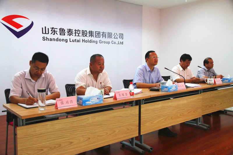 欢迎莅临优惠大厅