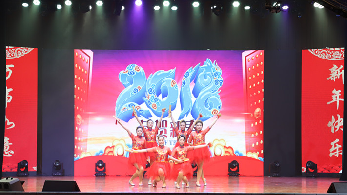 欢迎莅临优惠大厅