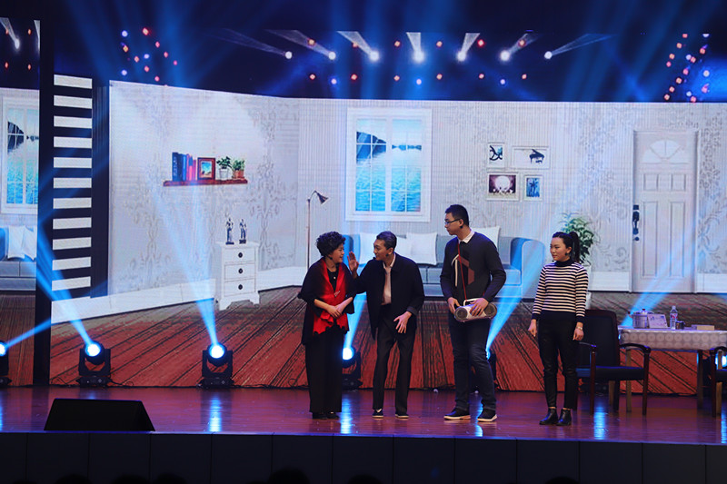 欢迎莅临优惠大厅