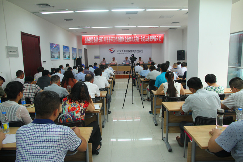 欢迎莅临优惠大厅