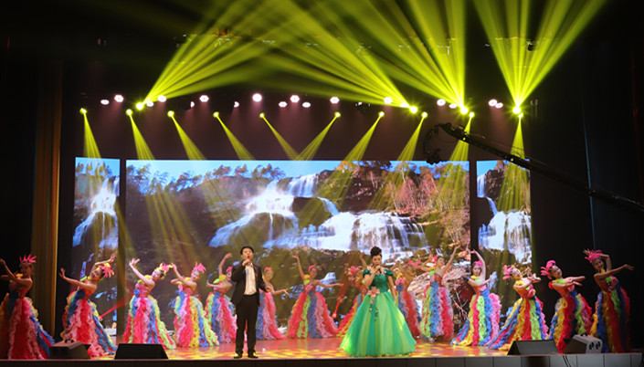 欢迎莅临优惠大厅