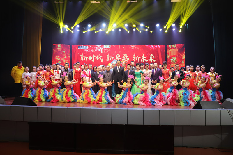 欢迎莅临优惠大厅