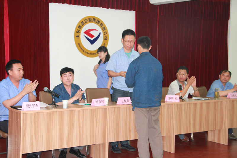 欢迎莅临优惠大厅