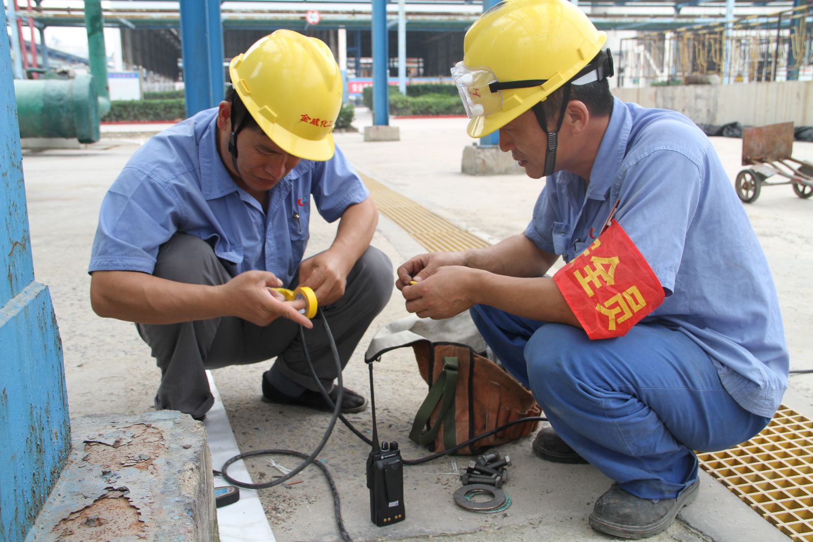 欢迎莅临优惠大厅