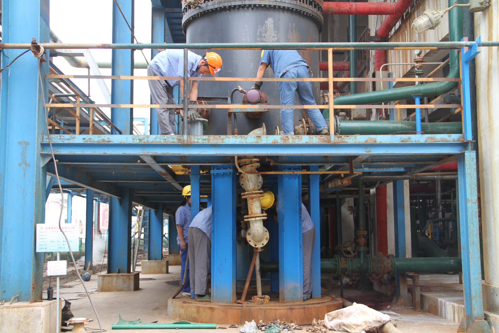 欢迎莅临优惠大厅