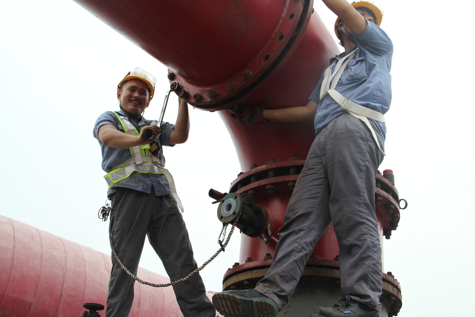 欢迎莅临优惠大厅