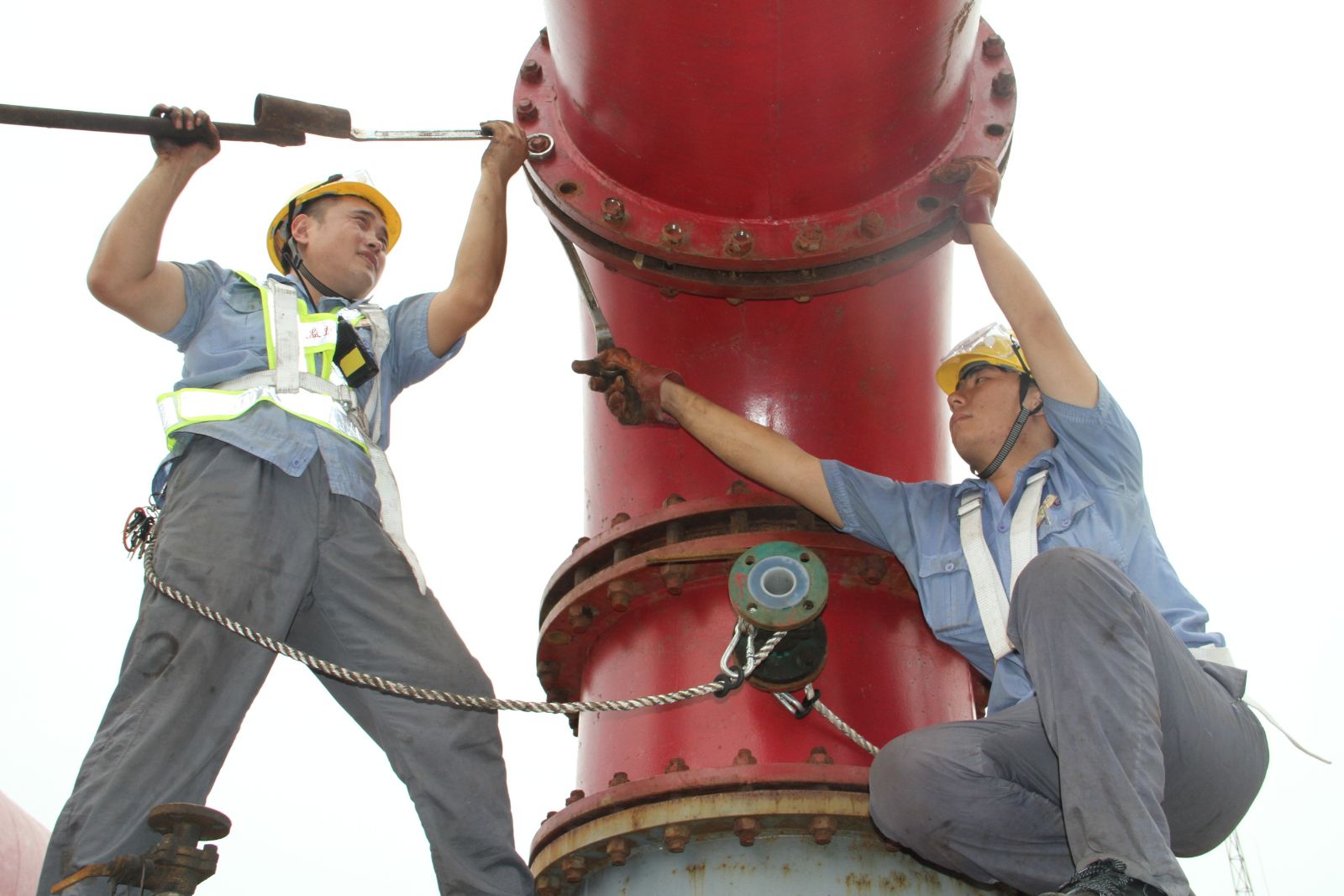 欢迎莅临优惠大厅