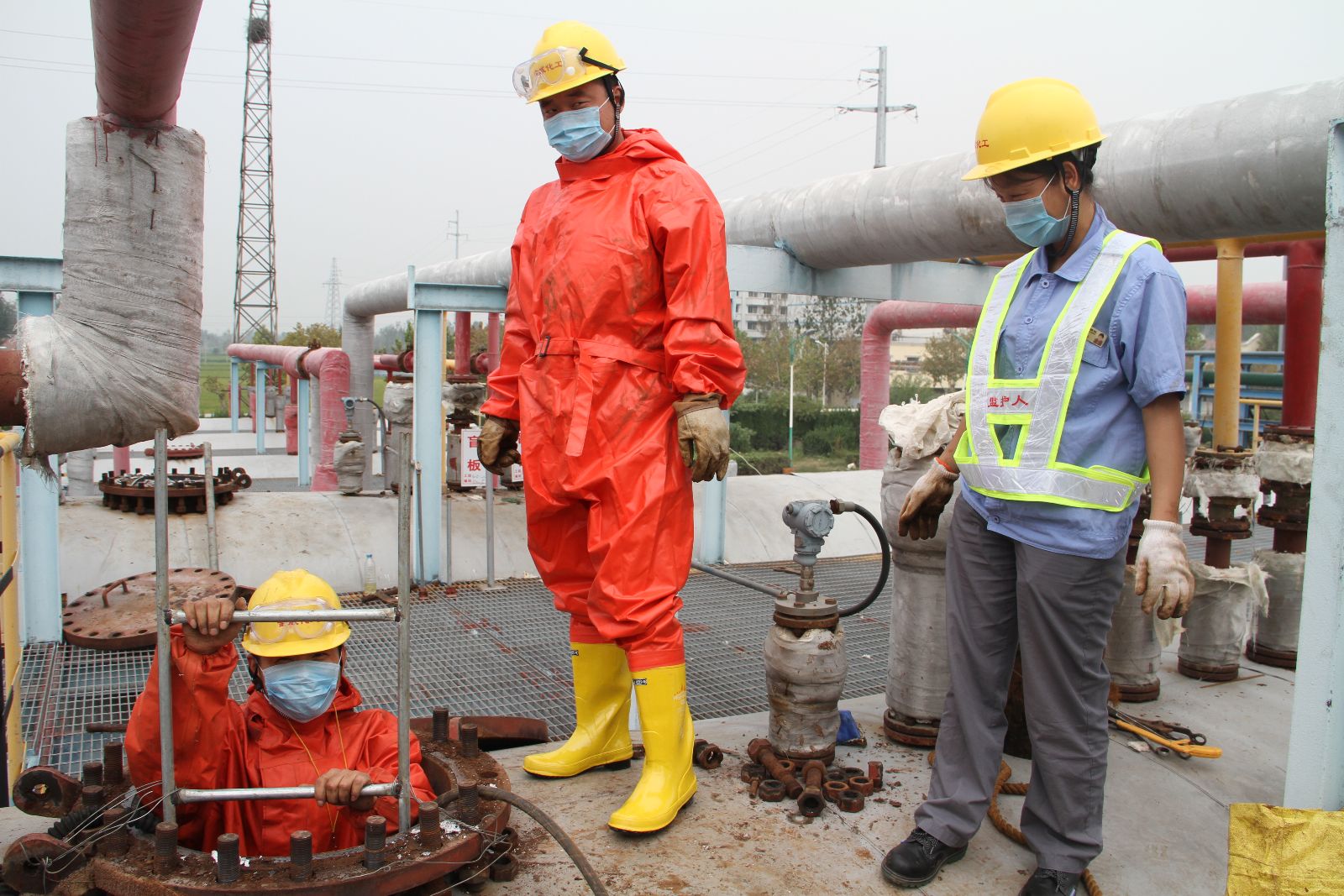 欢迎莅临优惠大厅