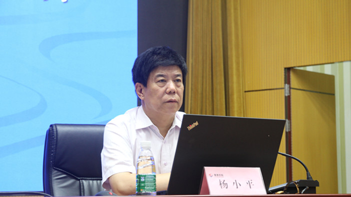 欢迎莅临优惠大厅