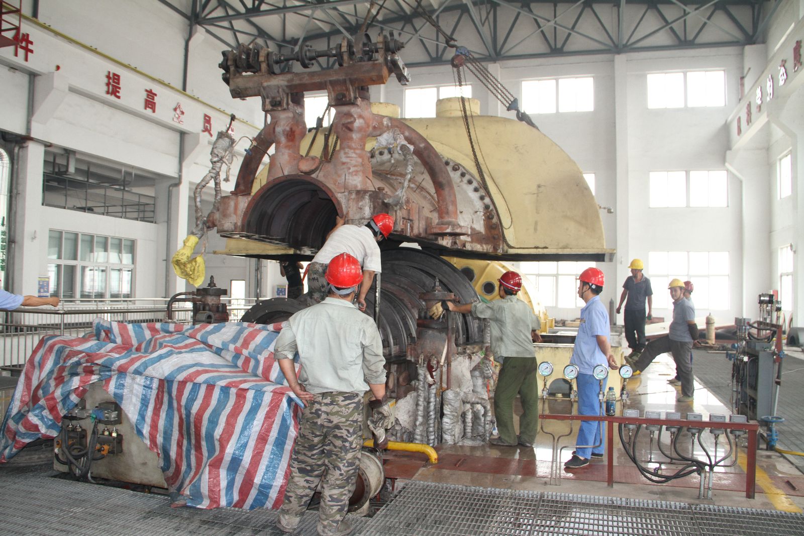 欢迎莅临优惠大厅