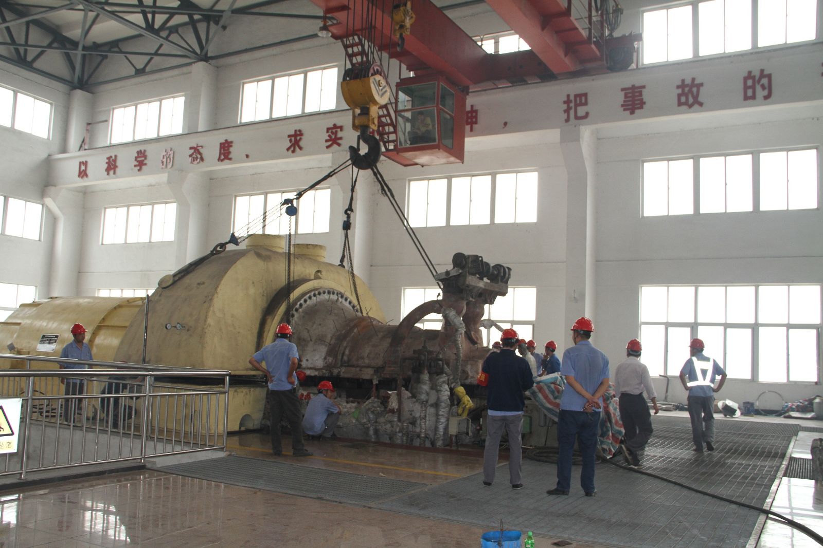 欢迎莅临优惠大厅