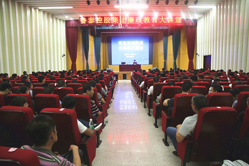 欢迎莅临优惠大厅