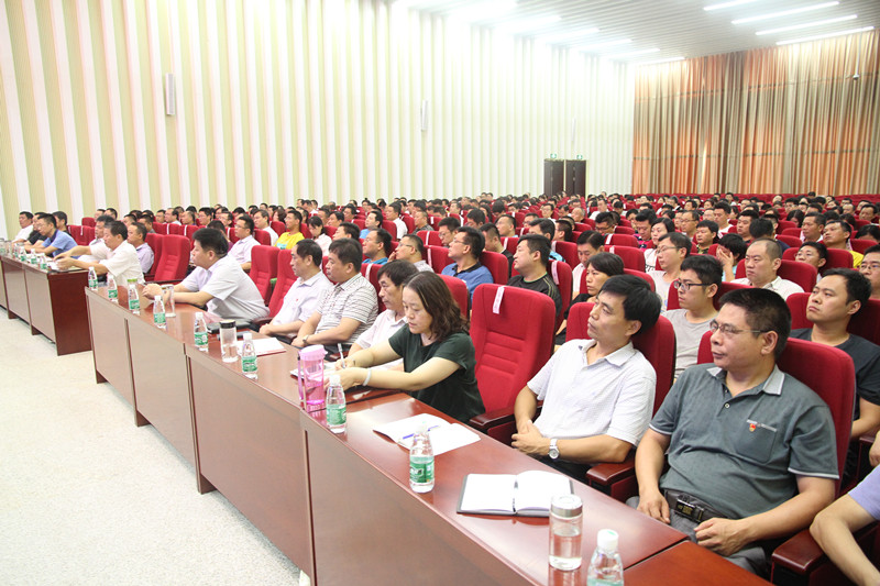 欢迎莅临优惠大厅