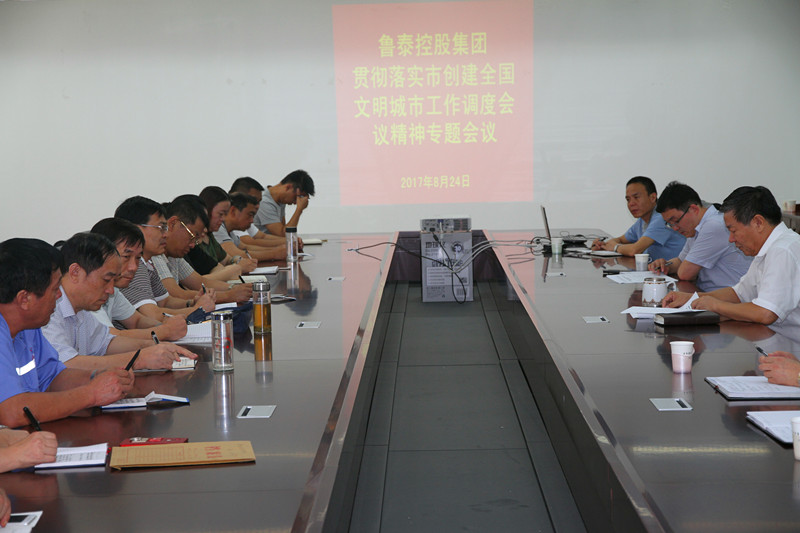 欢迎莅临优惠大厅