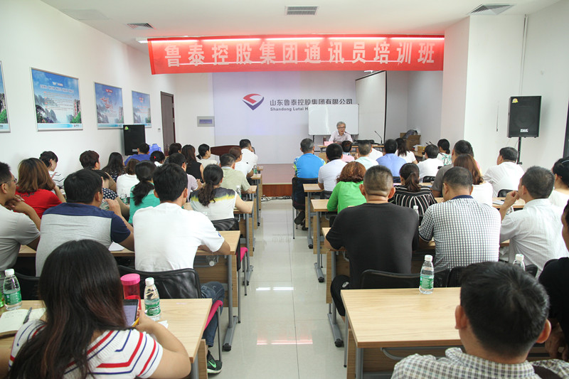 欢迎莅临优惠大厅