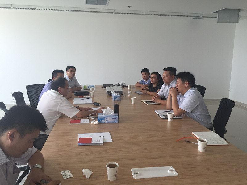 欢迎莅临优惠大厅