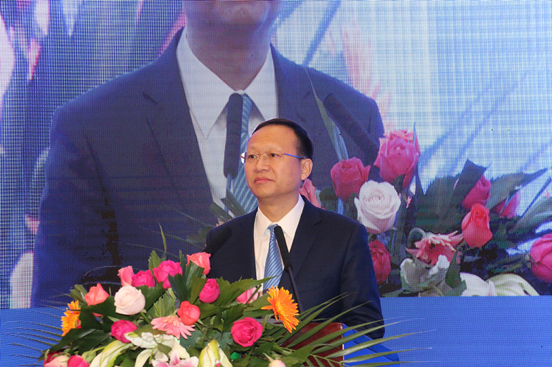 欢迎莅临优惠大厅