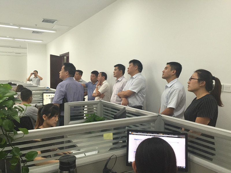 欢迎莅临优惠大厅