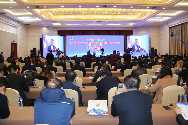 欢迎莅临优惠大厅