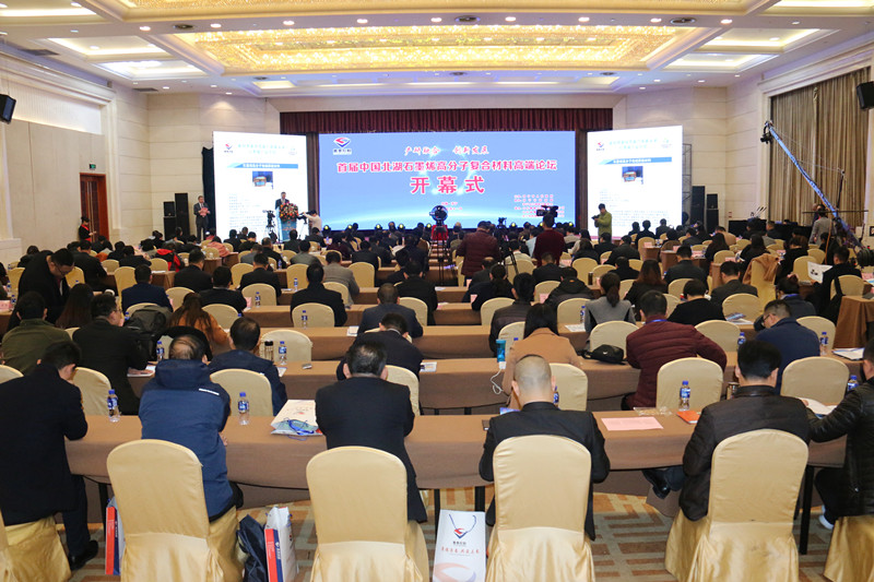 欢迎莅临优惠大厅