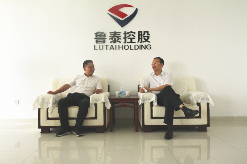 欢迎莅临优惠大厅