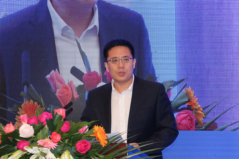 欢迎莅临优惠大厅