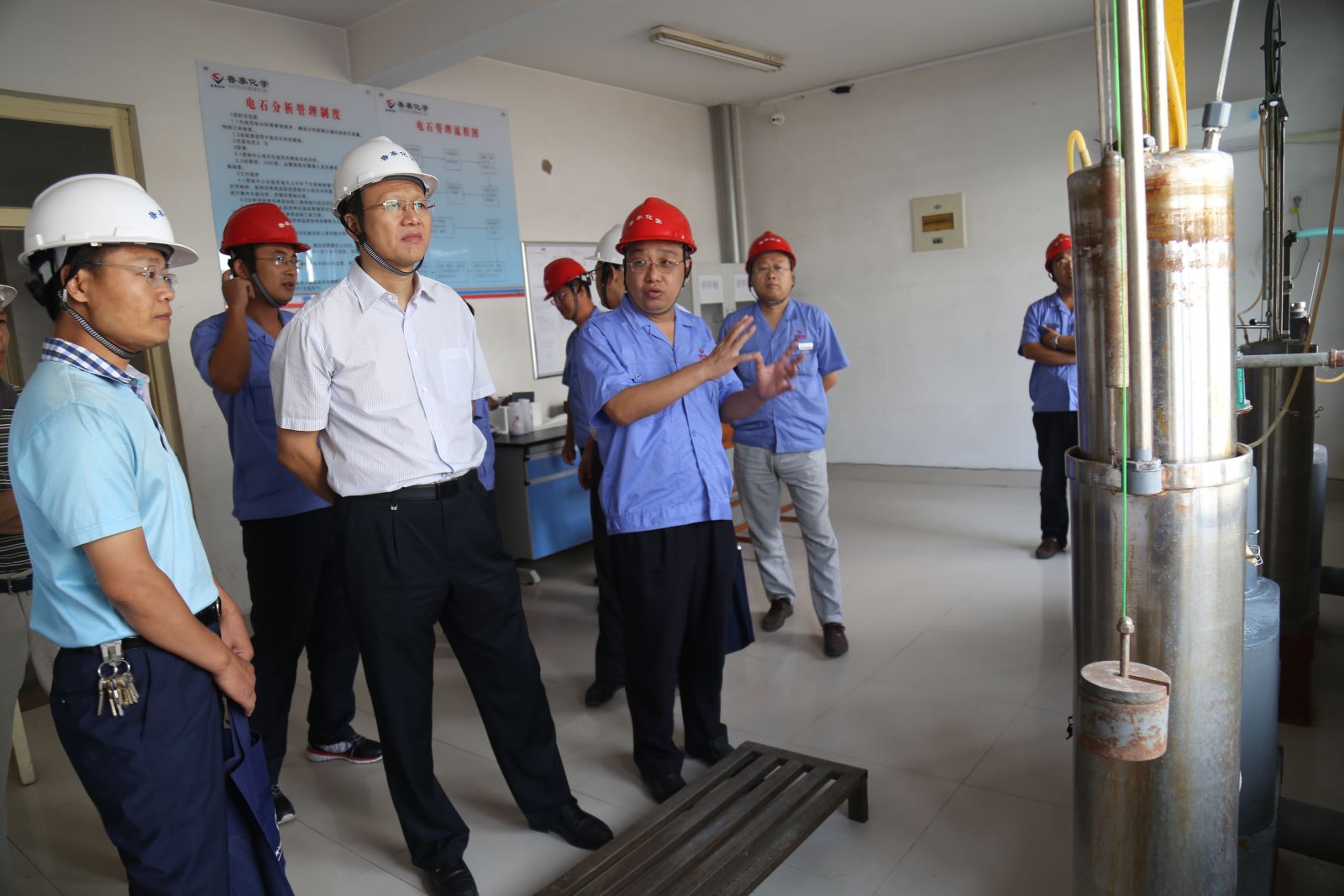 欢迎莅临优惠大厅