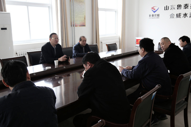 欢迎莅临优惠大厅