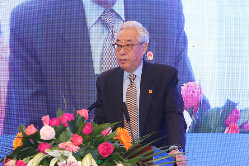 欢迎莅临优惠大厅