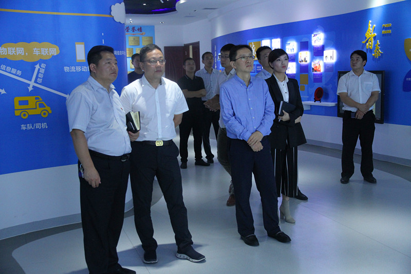 欢迎莅临优惠大厅