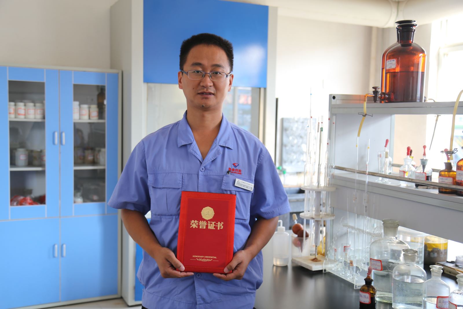 欢迎莅临优惠大厅