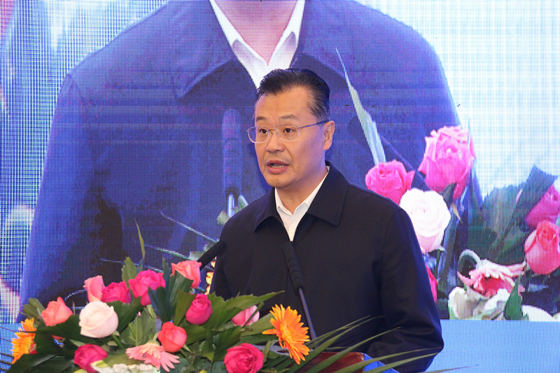 欢迎莅临优惠大厅