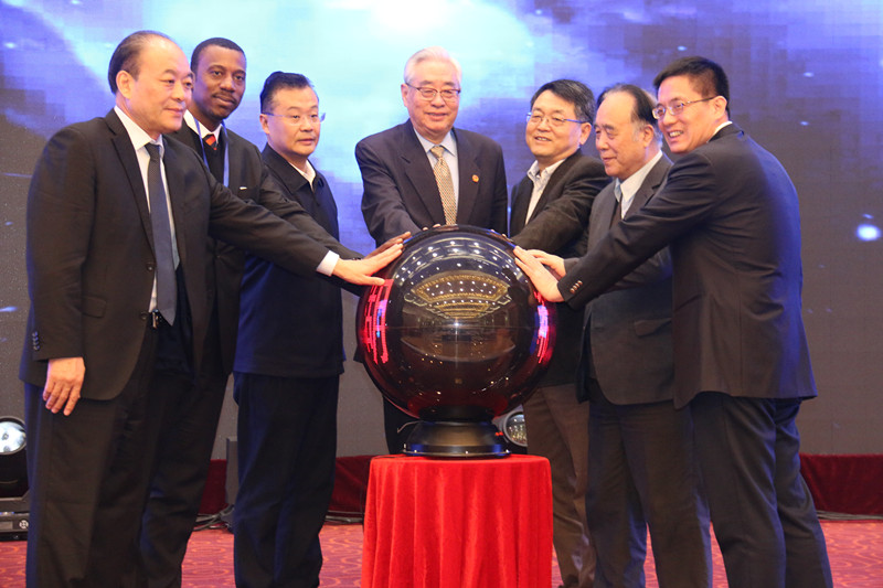 欢迎莅临优惠大厅