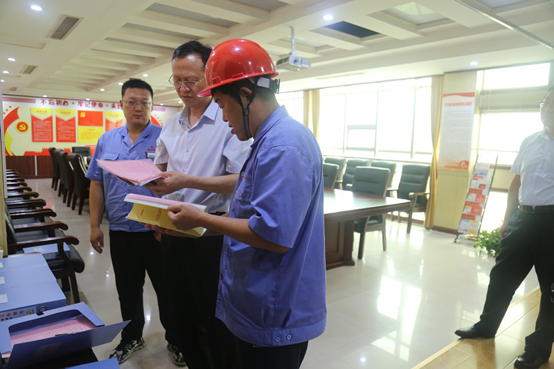 欢迎莅临优惠大厅