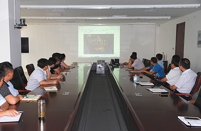 欢迎莅临优惠大厅