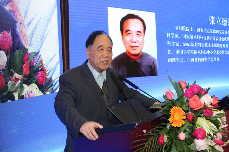 欢迎莅临优惠大厅