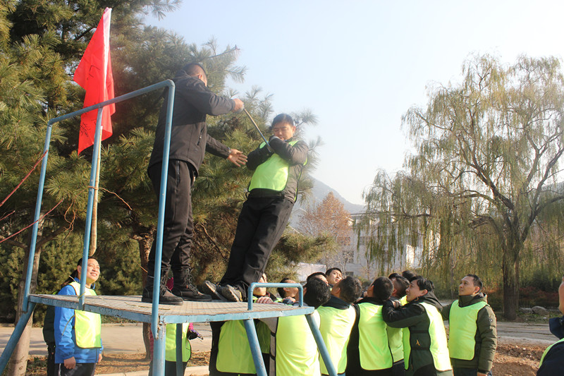 欢迎莅临优惠大厅