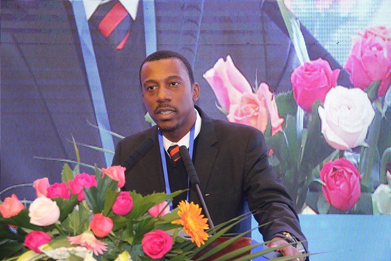 欢迎莅临优惠大厅