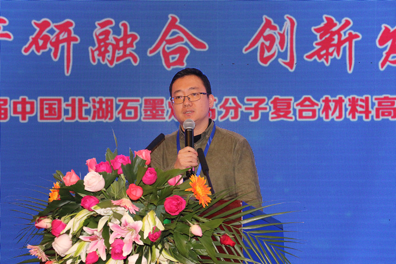 欢迎莅临优惠大厅