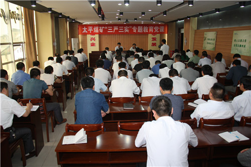 欢迎莅临优惠大厅