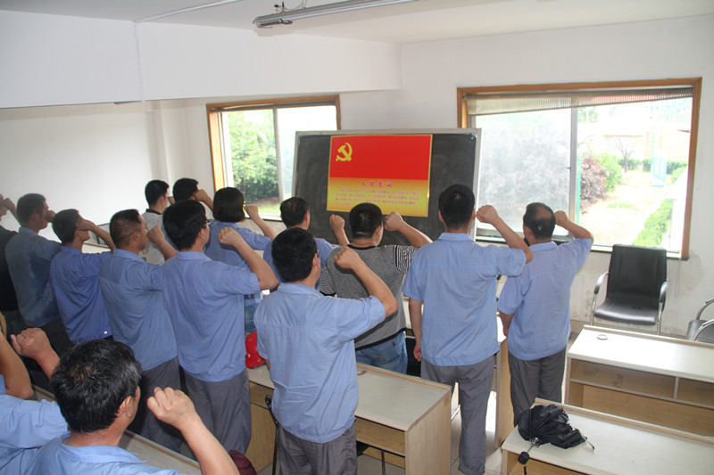 欢迎莅临优惠大厅