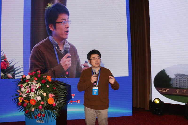 欢迎莅临优惠大厅