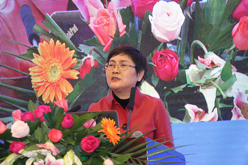 欢迎莅临优惠大厅